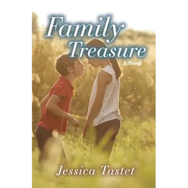 Family Treasure