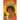 Daughters of Oduma