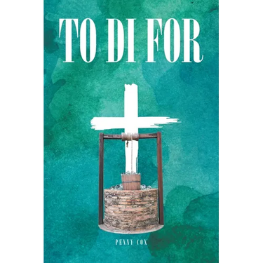 To Di For