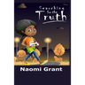 Searching for the Truth