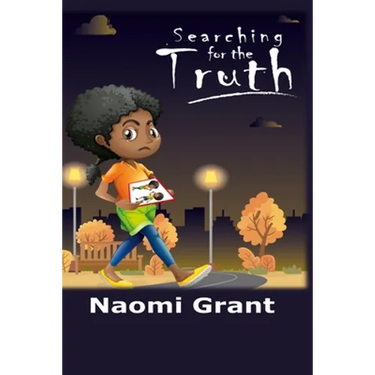 Searching for the Truth