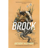 Brock