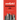 Transparent City