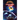 War World: Andromeda Flight