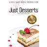 Just Desserts