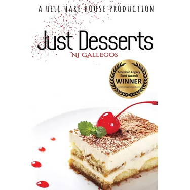 Just Desserts