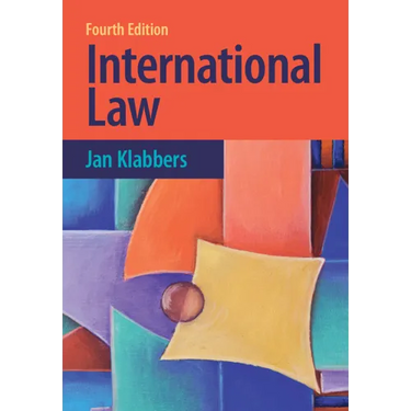 International Law