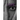 Now I See: A Journey of Prophecy, Pain, and Purpose