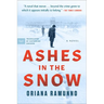 Ashes in the Snow