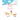 Kids Vocabulary Hunt Indoor Outdoor Activity Book: Activity book for kids to improve vocabulary through activities, New Words and Creative Writing and