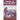 Pride of the Hearts: The untold story of the men and women who made the Great War heroes of Heart of Midlothian