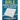 Bible Word Search 101 Puzzles Large Print: Puzzle Game With Inspirational Bible Verses for Adults and Kids