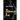 The Psychoanalysis of R'lyeh: The Kathu Journals out of Lovecraft's Providence, Vol. 2