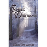 Indebted Deliverance