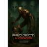 Project Logos