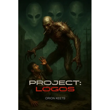 Project Logos