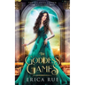 The Goddess Games