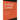 Exhibit Labels: An Interpretive Approach