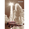 Battle Angel Alita: Last Order Omnibus, Volume 3