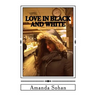 Love In Black and White: Urban Poetry