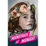 Moonstruck at Midnight