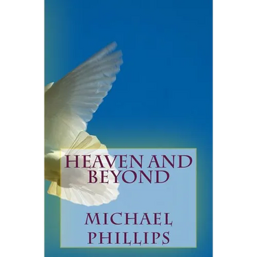 Heaven and Beyond