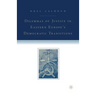 Dilemmas of Justice in Eastern Europe's Democratic Transitions
