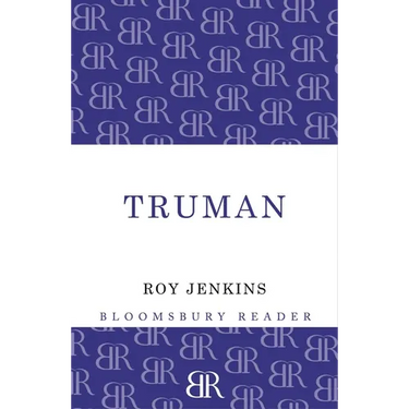 Truman