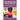 Interstitial Cystitis Diet for Women: A Beginner's 3-Step Quick Start Guide to Managing IC Through Diet, With Sample Curated Recipes