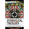 Evangelical Theology