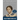 Be Free Or Die!: Harriett Tubman In Her Own Words