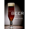 The Oxford Companion to Beer