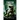 Tarzan, Lord Of The Jungle