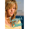Imogen's Chance
