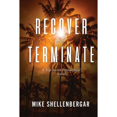 Recover & Terminate