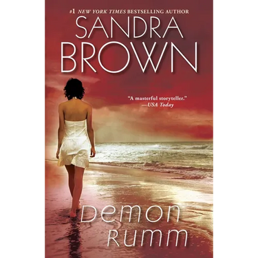 Demon Rumm
