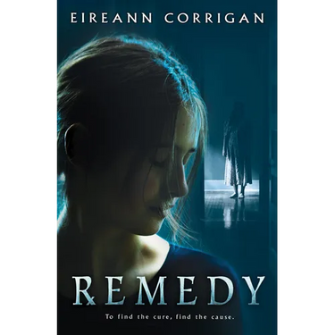 Remedy