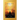 Nuggets of Genuine Gold: Experiencing the Spirit-Empowered Life -- A Treasury of Testimony and Teaching