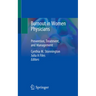 Burnout in Women Physicians: Prevention, Treatment, and Management