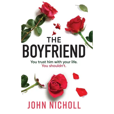 The Boyfriend
