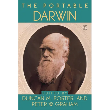 The Portable Darwin