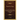 Elements Of Logic: Or A Summary Of The General Principles And Different Modes Of Reasoning (1824)