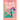The Book Proposal