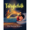 The Tanglefolk