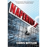 Naperville: Part One of the Reverse Naperville Trilogy