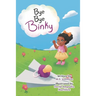 Bye Bye Binky