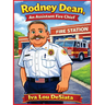 Rodney Dean, An Assistant Chief