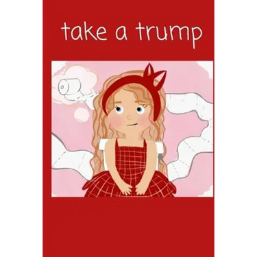 Take a Trump