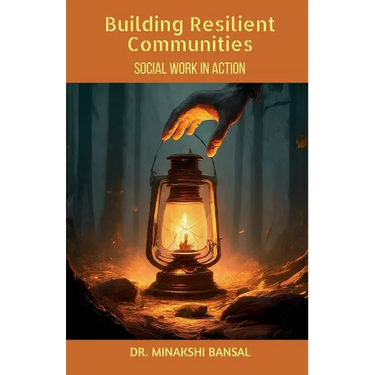 Building Resilient Communities: Social Work in Action