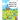 Fun First Mazes for Kids 4 - 8: A Maze Activity Book for Kids (Maze Books for Kids)